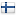 uaeens.com server is located in Finland